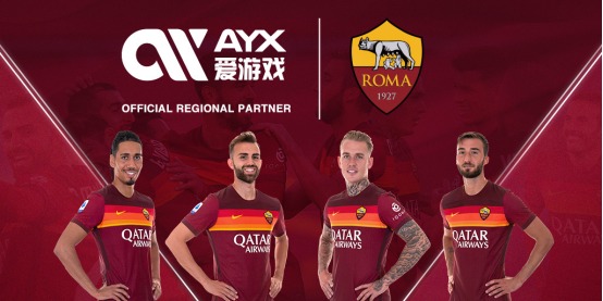 绝中国运动